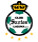Santos Laguna